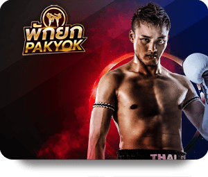 Roulette Trực Tuyến và Những Nhà Cái Uy Tín Nhất Hiện Nay