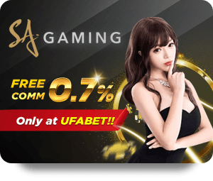 Join the Fun and Win Big at 12BET Casino Royal Today